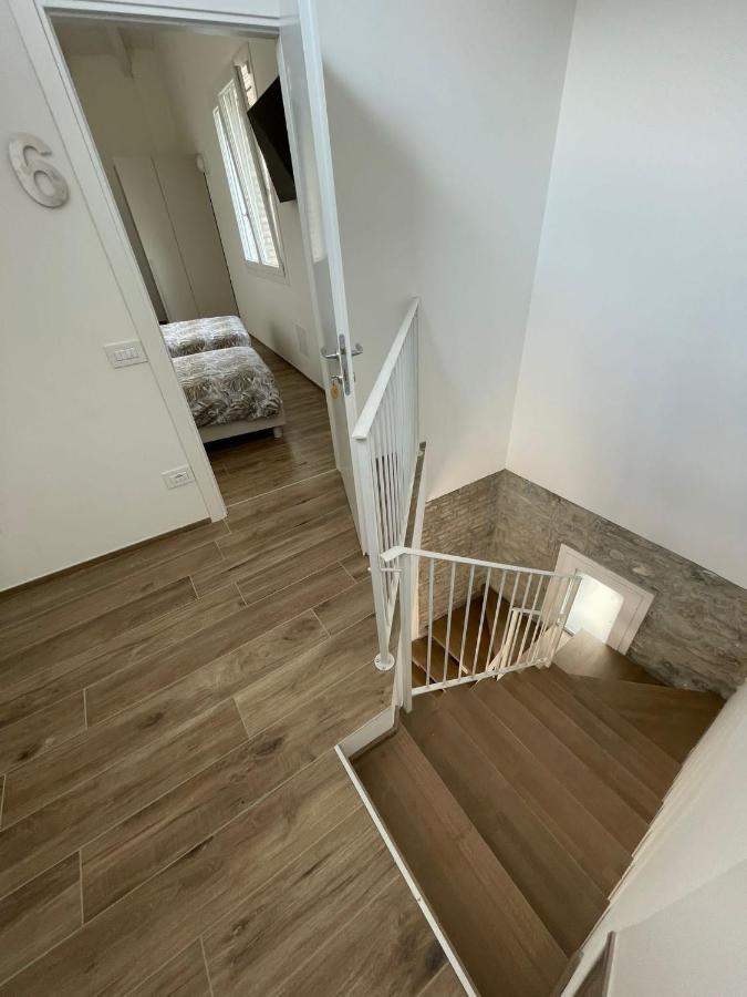 Gasthof La Campagnola *