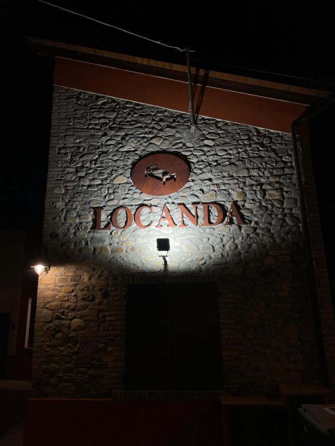 La Campagnola Gasthof