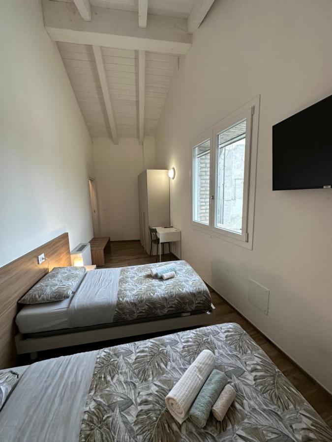 Gasthof La Campagnola *