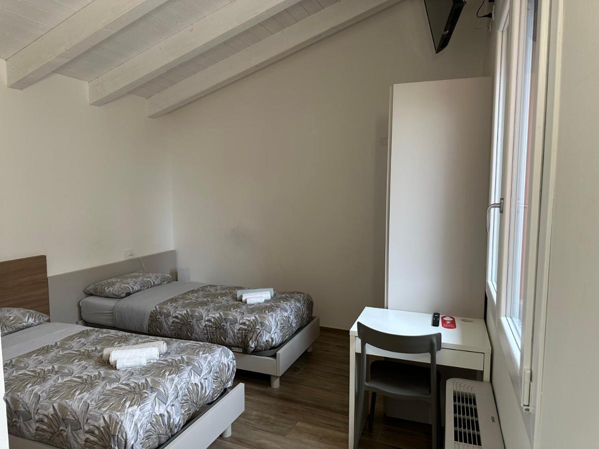 Gasthof La Campagnola