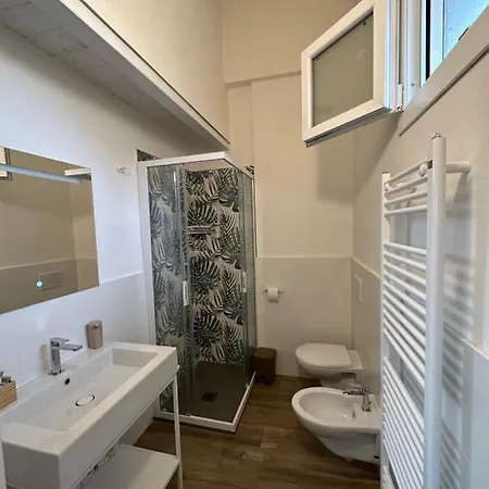 Locanda La Campagnola Vignola  Esterno foto